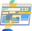, eCommerce Website, WEBCODER | Web Designing Company In Dehradun