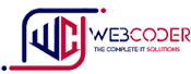 WEBCODER | Web Designing Company In Dehradun