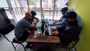 website designing company in Dehradun