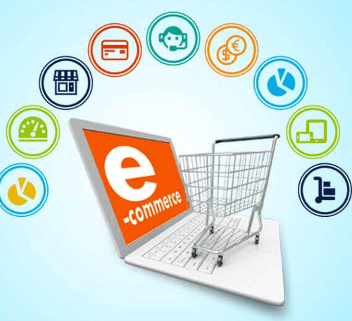 E-Commerce website designing, E-Commerce Website Development, WEBCODER | Web Designing Company In Dehradun