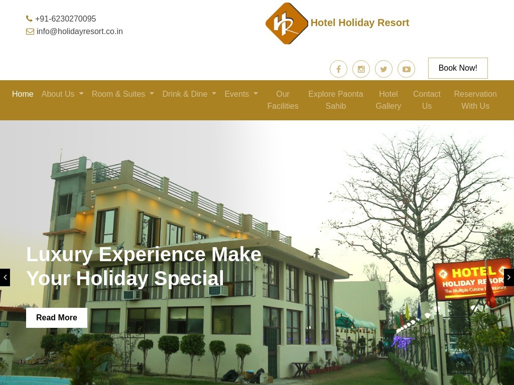 Website Designing in Dehradun, Corporate Website Design, WEBCODER | Web Designing Company In Dehradun