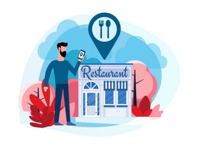 Restaurant HMS & POS Software, SOFTWARE DEVELOPMENT, WEBCODER | Web Designing Company In Dehradun