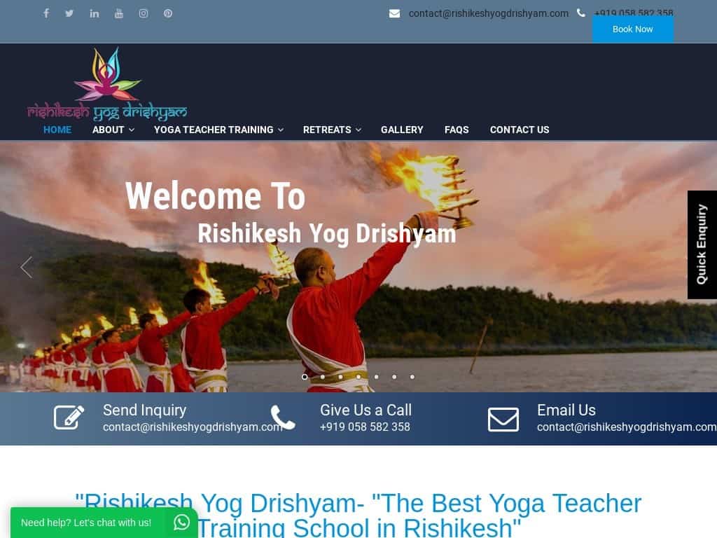 , Small Business Websites, WEBCODER | Web Designing Company In Dehradun