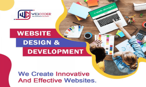Responsive Web Design