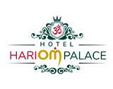 hotel-hariomplace