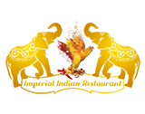 imperialindianrestaurant