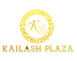 kailash-plaza