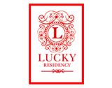 lucky-residency