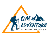 om-adventure