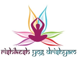 rishikesh-yog