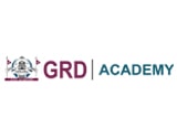 grd-academy-min