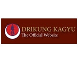 best website designing company in dehradun