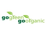 gogreengoorganic-min