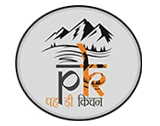 best website designing company in dehradun