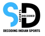 , Logo Design, WEBCODER | Web Designing Company In Dehradun