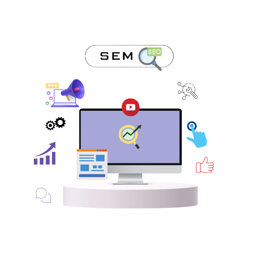 website designing company, Revolutionizing the Digital Landscape: Unleashing the Power of a Leading Web Development Company, WEBCODER | Web Designing Company In Dehradun