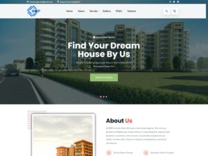 , PORTFOLIO, WEBCODER | Web Designing Company In Dehradun