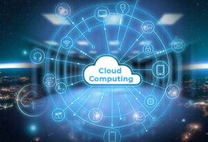 , Cloud Computing Innovations, WEBCODER | Web Designing Company In Dehradun