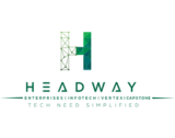 , WEBCODER | Web Designing Company In Dehradun