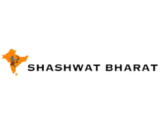 , WEBCODER | Web Designing Company In Dehradun