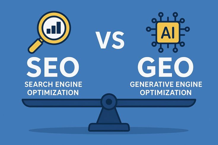 Role of AI, Blog, WEBCODER | Web Designing Company In Dehradun