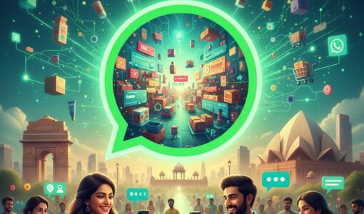 digital marketing company in dehradun