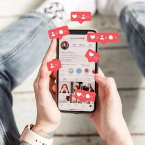 Top 6 Strategies to Boost Your Content on Instagram