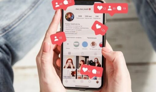 Top 6 Strategies to Boost Your Content on Instagram