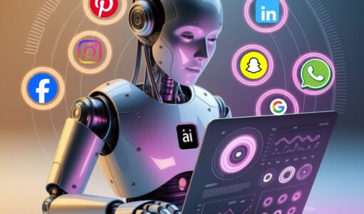 digital marketing company in dehradun