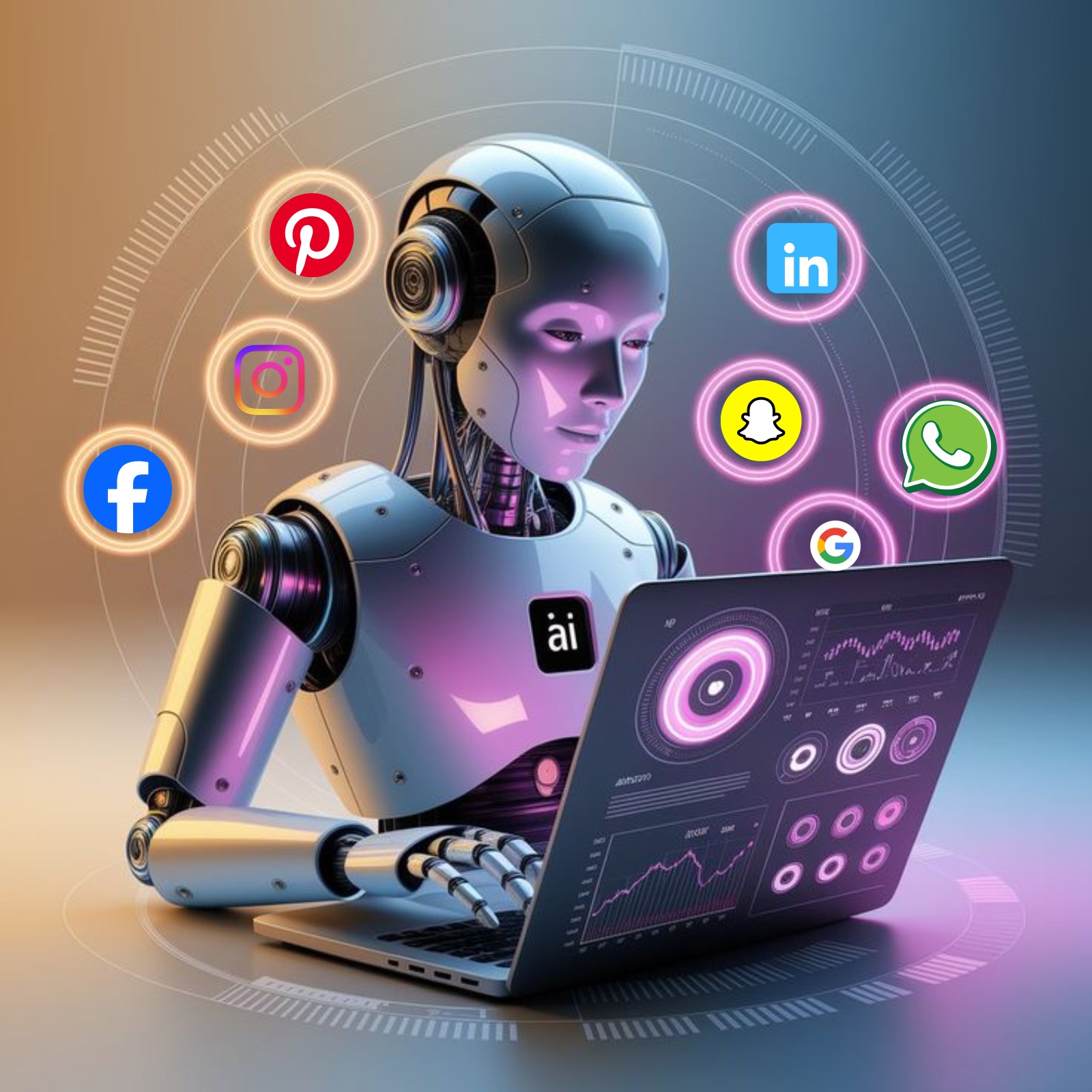 Webcoder is the Leading Digital Marketing Company in Dehradun | Web Designing Company In Dehradun