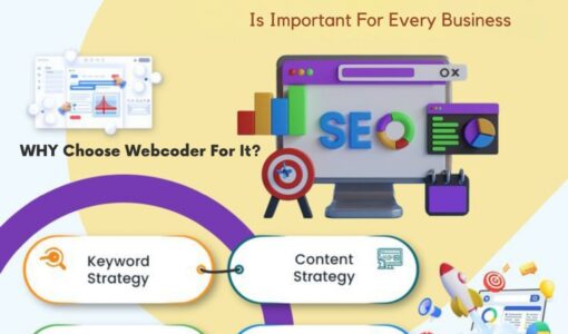 Different types of SEO explained by best SEO and Digital Marketing company in Dehradun