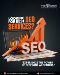 seo company in dehradun
