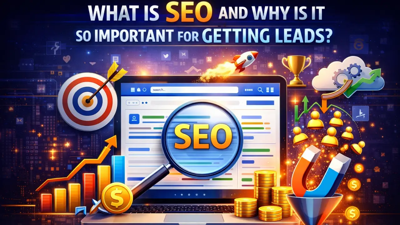 web designing company in dehradun, WEBCODER | Web Designing Company In Dehradun