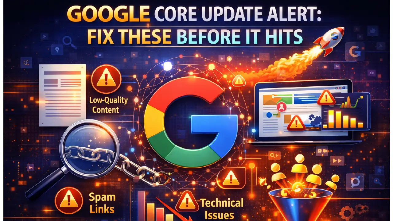 web designing company in dehradun, WEBCODER | Web Designing Company In Dehradun