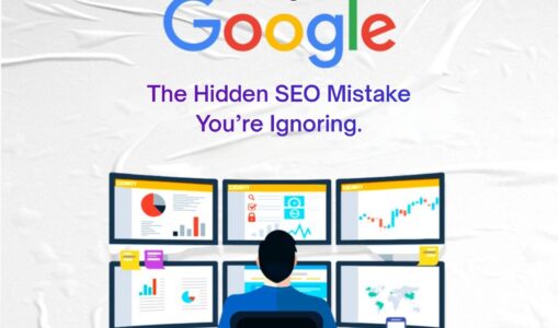 Complete SEO audit checklist from best SEO company Dehradun