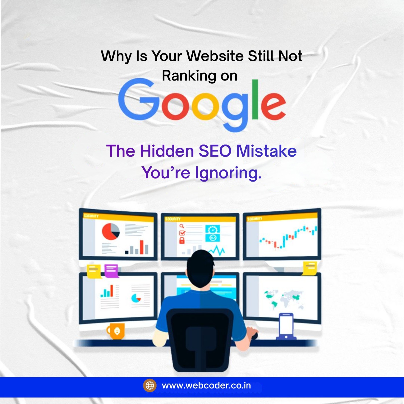 Best Digital Marketing Company in Dehradun