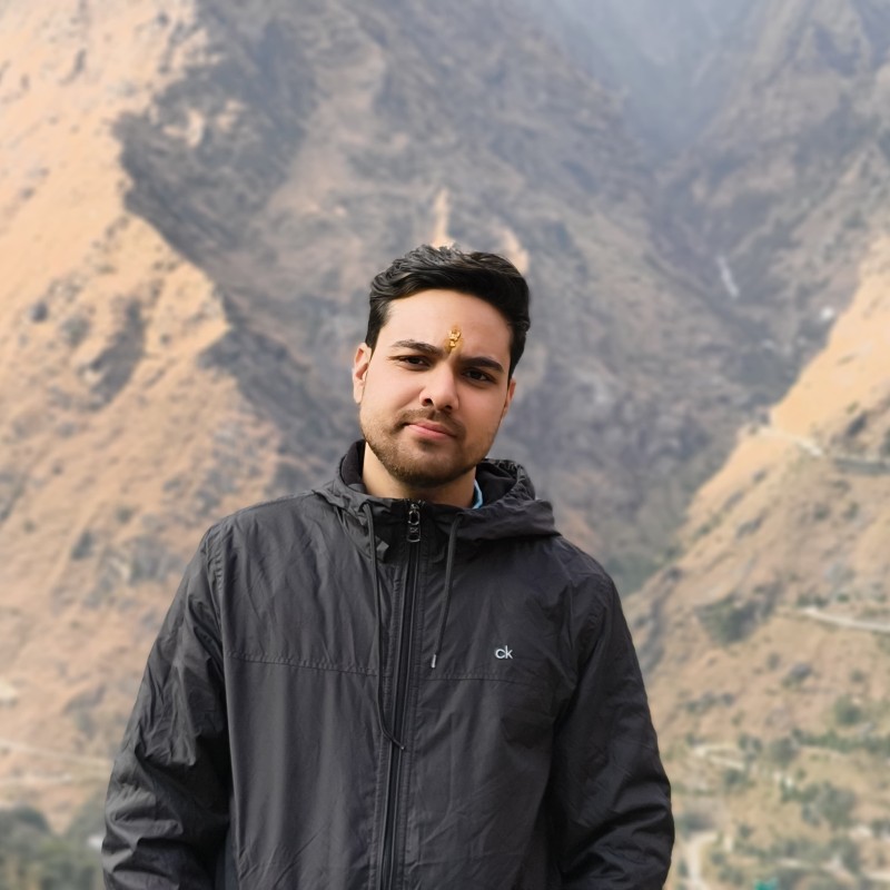 best website designing company in dehradun, Know more About Us, WEBCODER | Web Designing Company In Dehradun