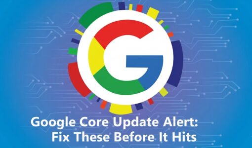 best digital marketing company in dehradun