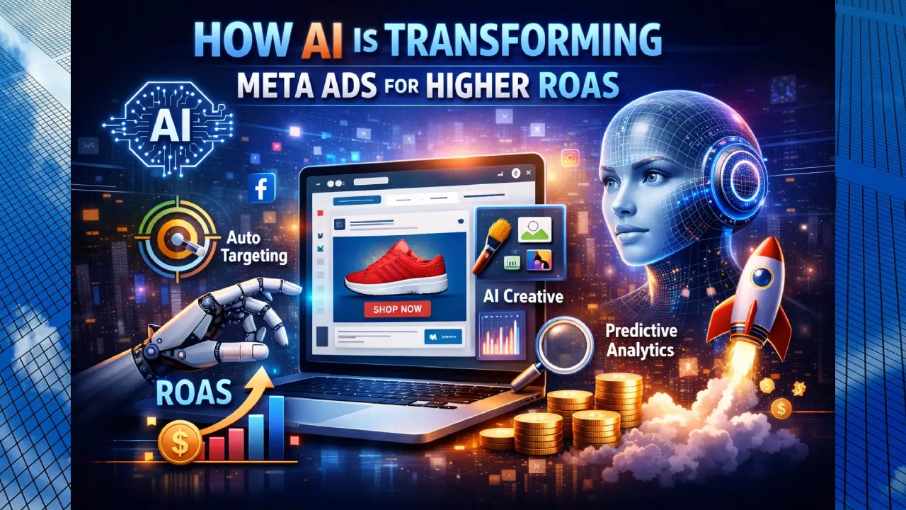 web designing company in dehradun, WEBCODER | Web Designing Company In Dehradun