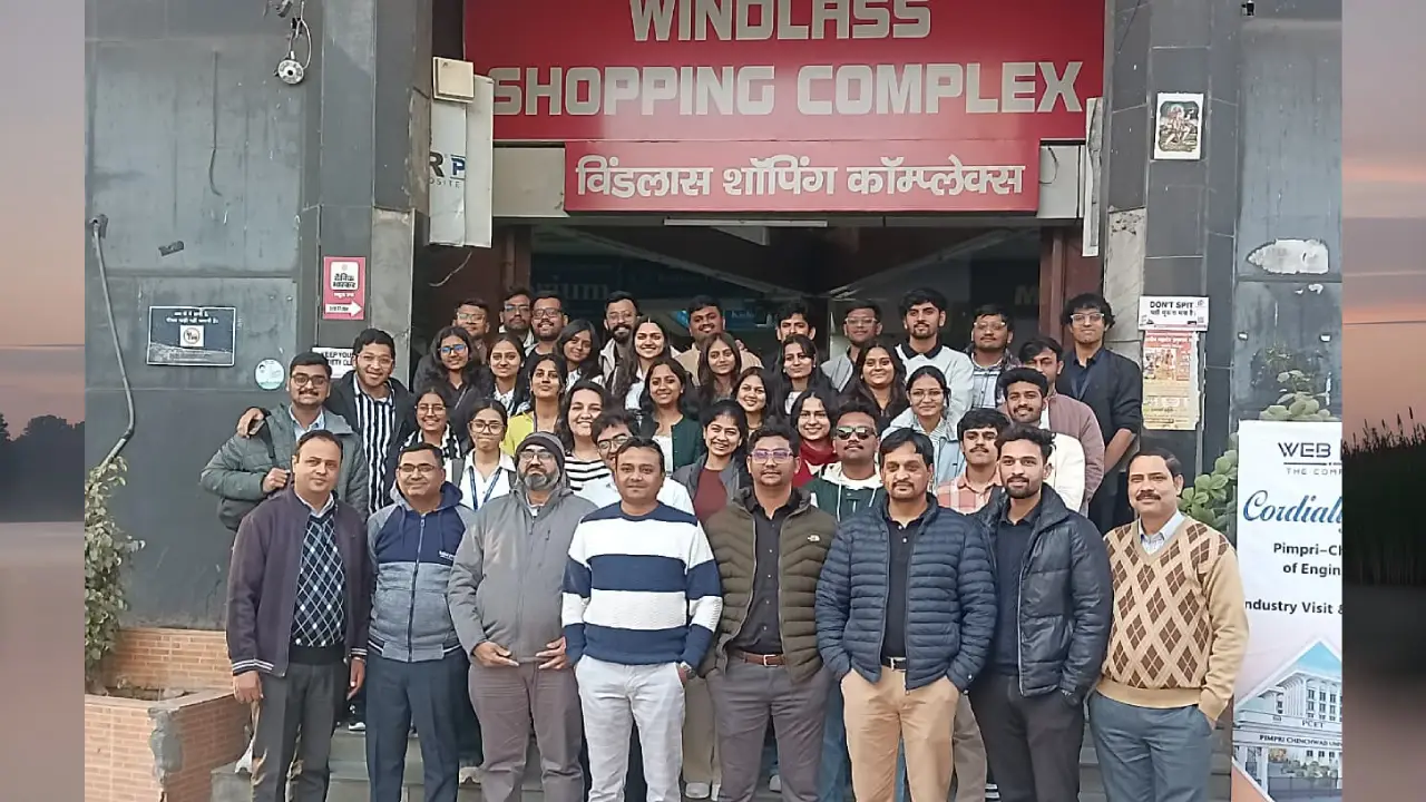 web designing company in dehradun, WEBCODER | Web Designing Company In Dehradun