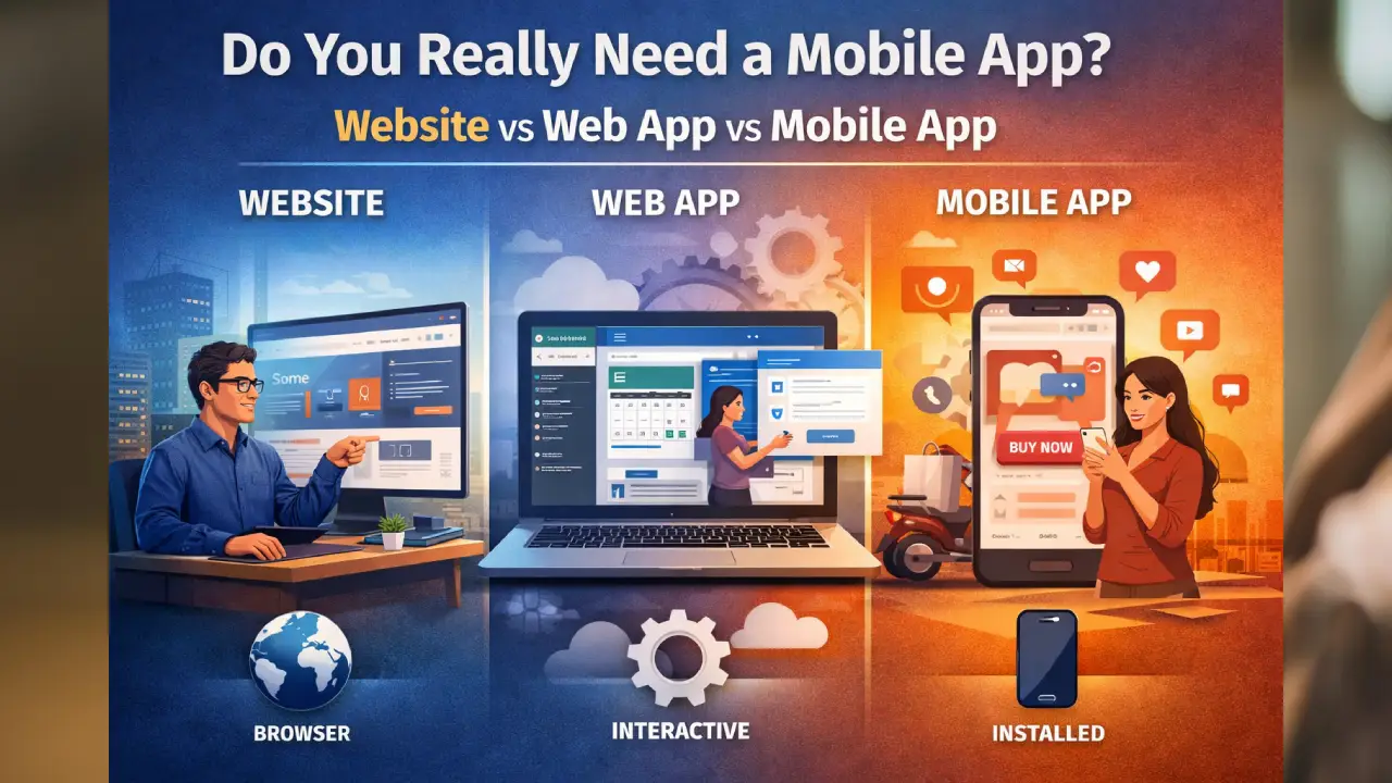 web designing company in dehradun, WEBCODER | Web Designing Company In Dehradun