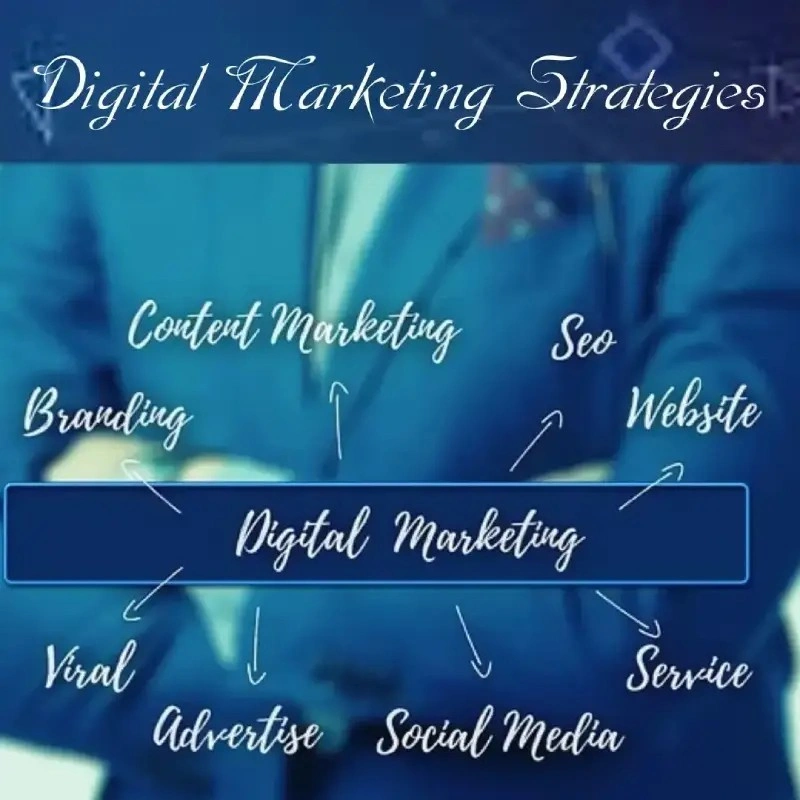 web designing company in dehradun, web designing company, WEBCODER | Web Designing Company In Dehradun