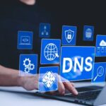 web designing company in dehradun, web designing company, WEBCODER | Web Designing Company In Dehradun