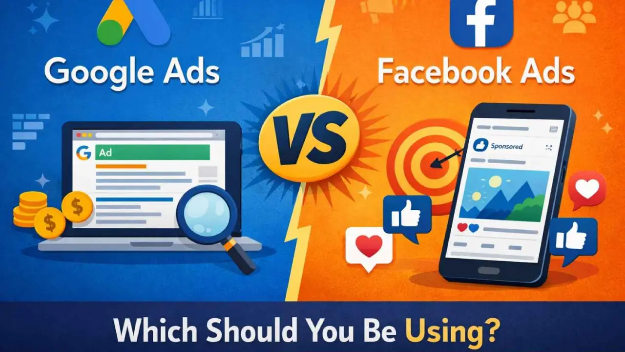 web designing company in dehradun, web designing company, WEBCODER | Web Designing Company In Dehradun