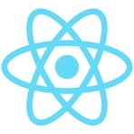 web designing company in dehradun, WEBCODER | Web Designing Company In Dehradun