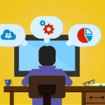 web designing company in dehradun, web designing company, WEBCODER | Web Designing Company In Dehradun