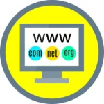 web designing company in dehradun, web designing company, WEBCODER | Web Designing Company In Dehradun