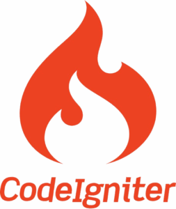 codeigniter-logo-png-transparent-removebg-preview (1) - WEBCODER | Web ...