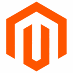 web designing company in dehradun, WEBCODER | Web Designing Company In Dehradun