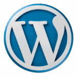 web designing company in dehradun, WEBCODER | Web Designing Company In Dehradun